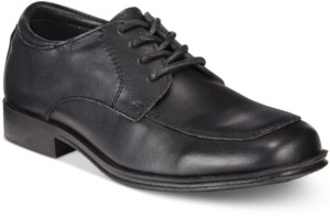 kenneth cole boys dress shoes