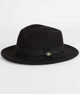 Thumbnail for your product : Goorin Brothers Fratelli Hat