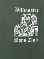 Thumbnail for your product : Billionaire Boys Club Higher Power T-shirt