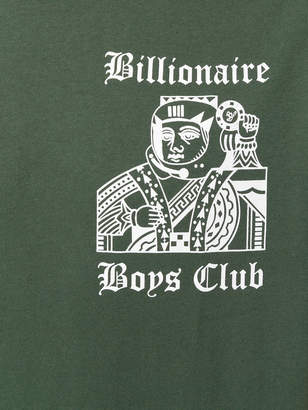 Billionaire Boys Club Higher Power T-shirt
