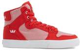 Thumbnail for your product : Supra Vaider High Top Sneaker