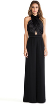 Thumbnail for your product : Camilla And Marc Default Jumpsuit