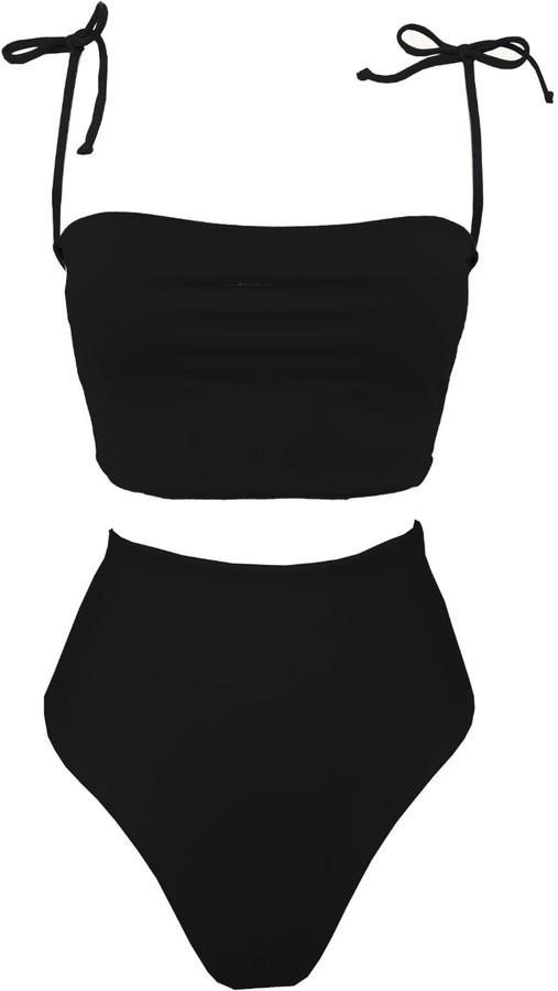 kohl's great lengths swimsuits