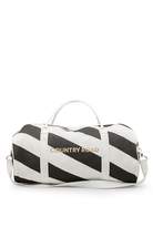 Thumbnail for your product : Country Road Angle Stripe Logo Tote