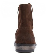 Thumbnail for your product : Jack and Jones JJ Richie Boot - Dark Earth