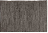 Thumbnail for your product : Room & Board Brynn Rugs