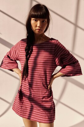 Free People Charlie Mini - ShopStyle