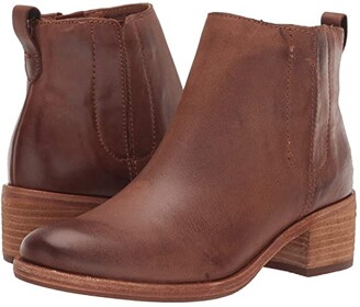 kork ease boots mindo