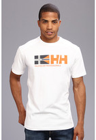 Thumbnail for your product : Helly Hansen Jotun S/S T-Shirt