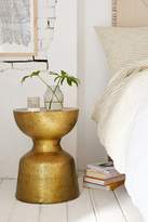 Thumbnail for your product : Elle Side Table