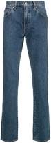 Thumbnail for your product : Levi's regular jeans