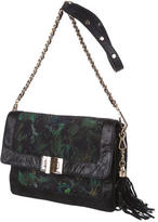 Thumbnail for your product : Rebecca Minkoff Shoulder Bag
