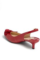 Thumbnail for your product : J. Renee 'Lilliana' Pump (Online Only)