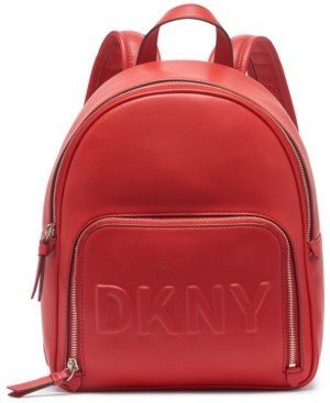dkny backpack tilly