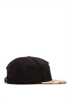 Thumbnail for your product : 10.Deep Larger Living Hat