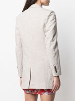Thumbnail for your product : Low Classic Single-Breasted Blazer