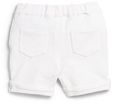 Thumbnail for your product : Hartstrings Infant's French Terry Shorts