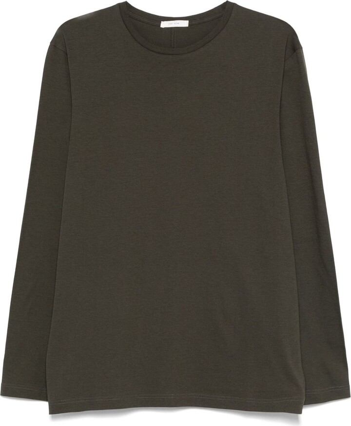 The Row Leon T-Shirt