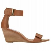 Thumbnail for your product : Steve Madden Women's Narissaa Wedge Sandal