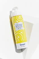 Thumbnail for your product : Supergoop! Super Power Mini Sunscreen Mousse SPF 50