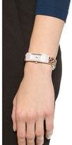 Thumbnail for your product : Michael Kors Hayden Watch