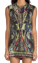 Thumbnail for your product : IRO Roza Dress
