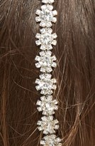 Thumbnail for your product : Cara 'Cool Jewels' Headband