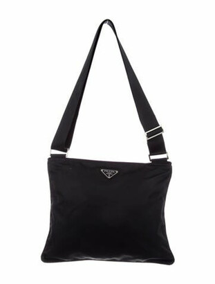 vela bag