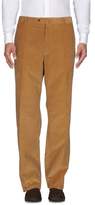 Thumbnail for your product : Hackett Casual trouser