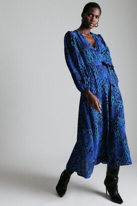 Karen Millen Long Sleeve Women's Dresses | Shop the world's largest  collection of fashion | ShopStyle UK