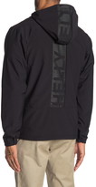 Thumbnail for your product : Helly Hansen Active Soft Shell Jacket