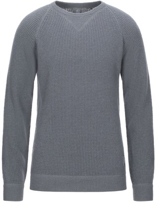 Carhartt Sweaters