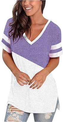 elegant tops uk
