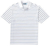 Thumbnail for your product : Roundtree & Yorke Big & Tall Short-Sleeve Performance Polo Shirt
