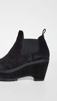 Thumbnail for your product : Pedro Garcia Faustine Boots