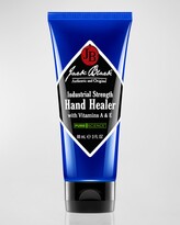Thumbnail for your product : Jack Black Industrial Strength Hand Healer, 3.0 oz.