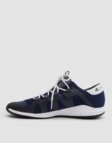 Thumbnail for your product : adidas by Stella McCartney CrazyTrain Pro Sneaker in Navy