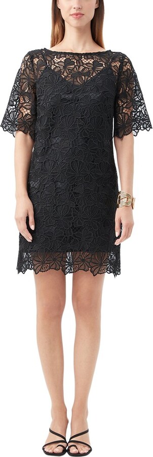 Trina Turk Sun Dress