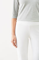 Thumbnail for your product : J. Jill Pure Jill slim-leg pants