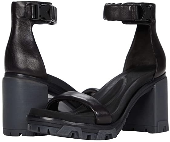 rag and bone womens shoes