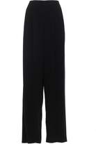 Thumbnail for your product : Giorgio Armani Trousers