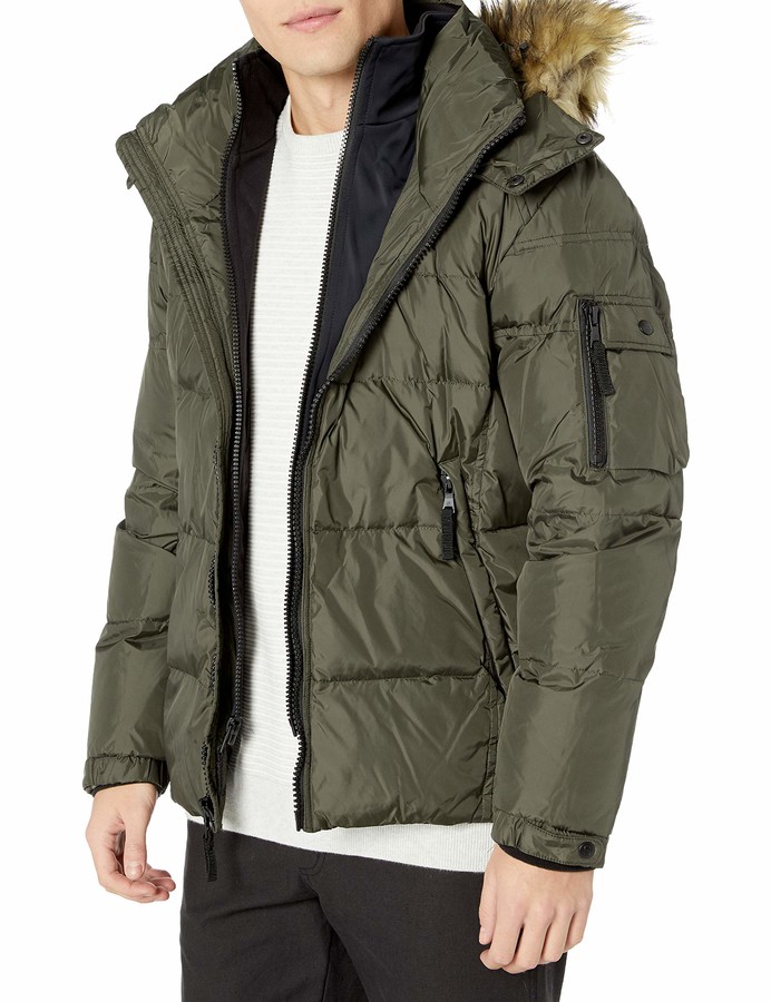 s13 jacket mens