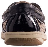 Thumbnail for your product : Sperry Bluefish Boat Shoes (For Women)