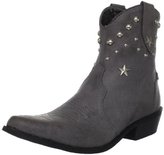 Thumbnail for your product : C Label Women's Denco-1 Riding Boot