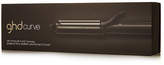 Thumbnail for your product : ghd Curve Soft Curl Tong