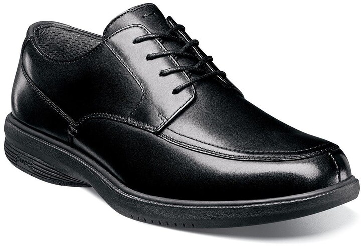 Marshalls Mens Shoes | Shop the world's 