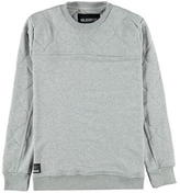 Thumbnail for your product : Voi Jeans Obscure Sweat Top
