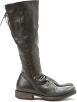 Thumbnail for your product : Fiorentini+Baker Emma Eternity Boot