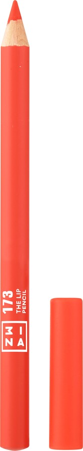 3INA The Lip Pencil - 173 by for Women - 0.04 oz Lip Pencil