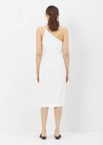 Thumbnail for your product : Nomia Peak Dress